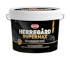 herregaard supermax 9l